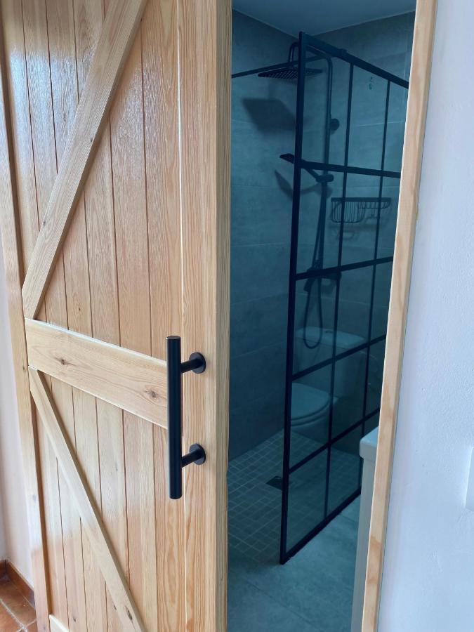 Apartamento Mil Palmeras ピラール・デ・ラ・オラダダ エクステリア 写真